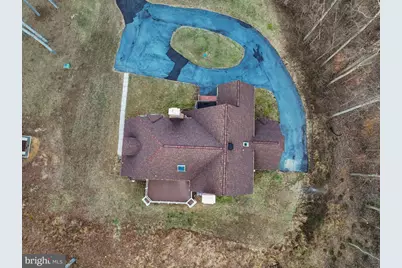 16001 Amina Drive, Burtonsville, MD 20866 - Photo 6