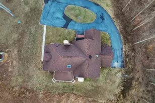 16001 Amina Dr, Burtonsville, MD 20866 - Photo 6