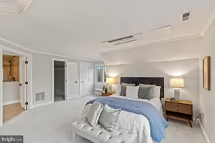 16001 Amina Dr, Burtonsville, MD 20866 - Photo 44