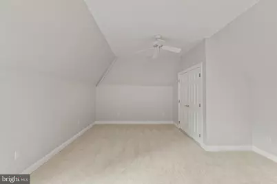 16001 Amina Drive, Burtonsville, MD 20866 - Photo 52