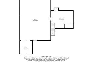 16001 Amina Dr, Burtonsville, MD 20866 - Photo 72