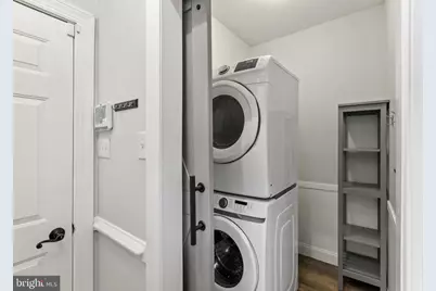 16001 Amina Drive, Burtonsville, MD 20866 - Photo 14