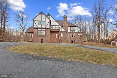 16001 Amina Drive, Burtonsville, MD 20866 - Photo 1