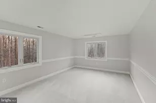 16001 Amina Dr, Burtonsville, MD 20866 - Photo 36