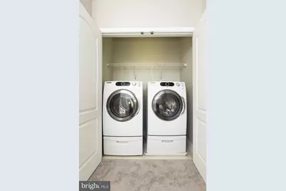 13620 Dover Cliffs Place #13620, Germantown, MD 20874 - Photo 28