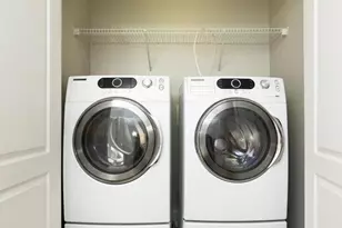 13620 Dover Cliffs Pl, Germantown, MD 20874 - Photo 28