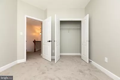 13620 Dover Cliffs Place #13620, Germantown, MD 20874 - Photo 36