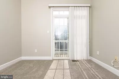 13620 Dover Cliffs Place #13620, Germantown, MD 20874 - Photo 32