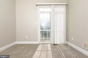 13620 Dover Cliffs Pl, Germantown, MD 20874 - Photo 32