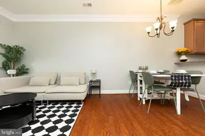 13620 Dover Cliffs Place #13620, Germantown, MD 20874 - Photo 4