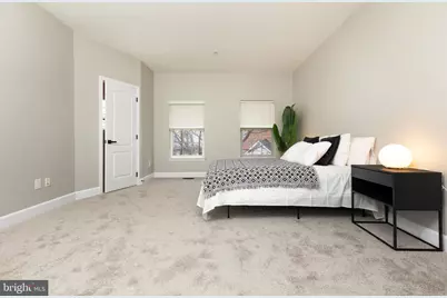 13620 Dover Cliffs Place #13620, Germantown, MD 20874 - Photo 20