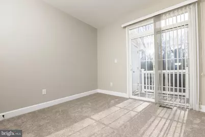 13620 Dover Cliffs Place #13620, Germantown, MD 20874 - Photo 34