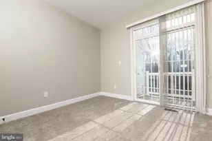 13620 Dover Cliffs Pl, Germantown, MD 20874 - Photo 34