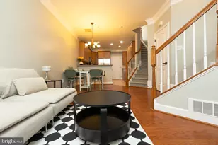 13620 Dover Cliffs Pl, Germantown, MD 20874 - Photo 6