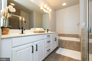 13620 Dover Cliffs Pl, Germantown, MD 20874 - Photo 18