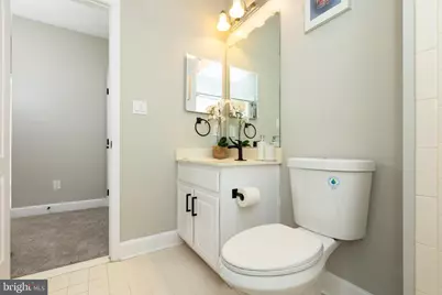 13620 Dover Cliffs Place #13620, Germantown, MD 20874 - Photo 30