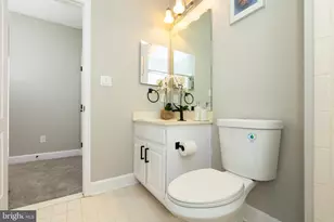 13620 Dover Cliffs Pl, Germantown, MD 20874 - Photo 30