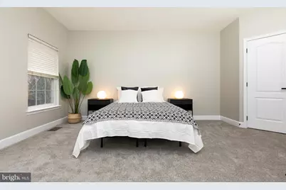 13620 Dover Cliffs Place #13620, Germantown, MD 20874 - Photo 24