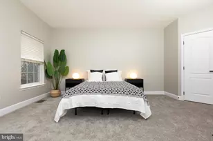 13620 Dover Cliffs Pl, Germantown, MD 20874 - Photo 24