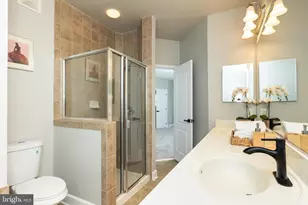 13620 Dover Cliffs Pl, Germantown, MD 20874 - Photo 16