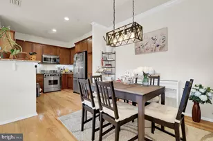 11800 Old Georgetown Rd, North Bethesda, MD 20852 - Photo 6