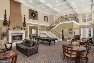 11800 Old Georgetown Rd, North Bethesda, MD 20852 - Photo 32