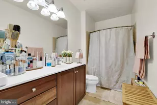 11800 Old Georgetown Rd, North Bethesda, MD 20852 - Photo 16