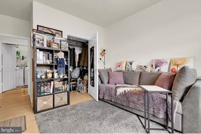 11800 Old Georgetown Road #1407, North Bethesda, MD 20852 - Photo 20