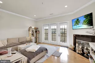 11800 Old Georgetown Rd, North Bethesda, MD 20852 - Photo 10