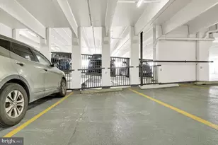 11800 Old Georgetown Rd, North Bethesda, MD 20852 - Photo 22