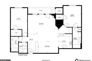 11800 Old Georgetown Rd, North Bethesda, MD 20852 - Photo 36