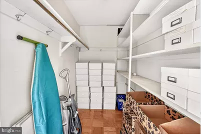 10201 Grosvenor Place #1626, Rockville, MD 20852 - Photo 18