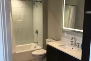 930 Rose Ave, North Bethesda, MD 20852 - Photo 12