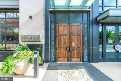 930 Rose Ave #1202, North Bethesda, MD 20852 - Photo 1