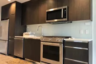 930 Rose Ave, North Bethesda, MD 20852 - Photo 10