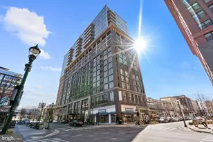 930 Rose Ave, North Bethesda, MD 20852 - Photo 4