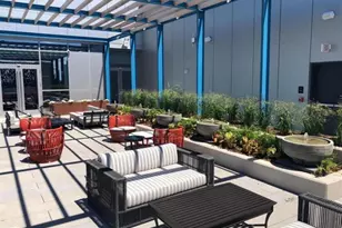 930 Rose Ave, North Bethesda, MD 20852 - Photo 20