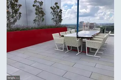 930 Rose Ave #1202, North Bethesda, MD 20852 - Photo 22