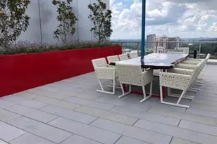 930 Rose Ave, North Bethesda, MD 20852 - Photo 22