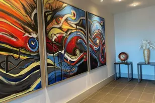 930 Rose Ave, North Bethesda, MD 20852 - Photo 26