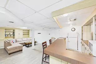 14212 Notley Rd, Silver Spring, MD 20904 - Photo 28