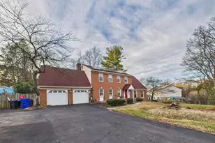 14212 Notley Rd, Silver Spring, MD 20904 - Photo 4