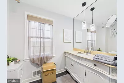 14212 Notley Road, Silver Spring, MD 20904 - Photo 38