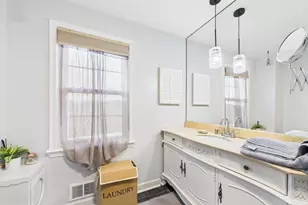 14212 Notley Rd, Silver Spring, MD 20904 - Photo 38