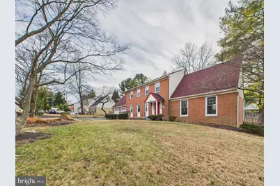 14212 Notley Road, Silver Spring, MD 20904 - Photo 2