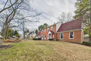 14212 Notley Rd, Silver Spring, MD 20904 - Photo 2