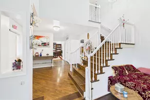 14212 Notley Rd, Silver Spring, MD 20904 - Photo 10