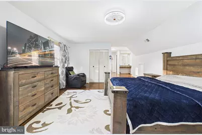 14212 Notley Road, Silver Spring, MD 20904 - Photo 42