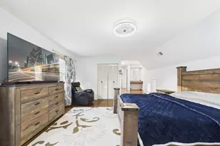 14212 Notley Rd, Silver Spring, MD 20904 - Photo 42