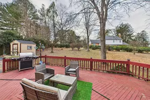 14212 Notley Rd, Silver Spring, MD 20904 - Photo 8